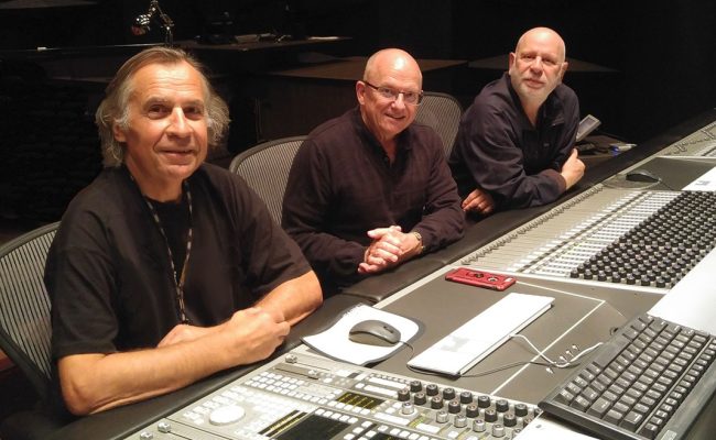 besson-studio