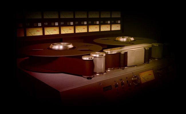 told-tape-recorder